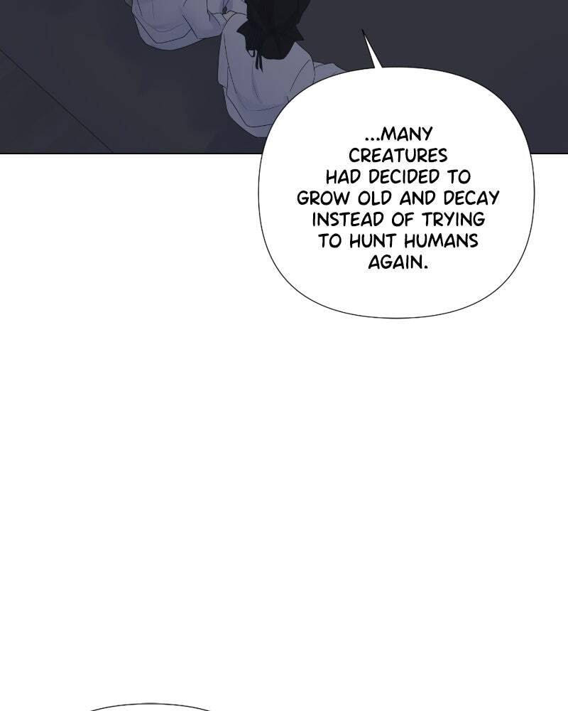 Read Moon Child chapter 15 image 67 on Lezhin
