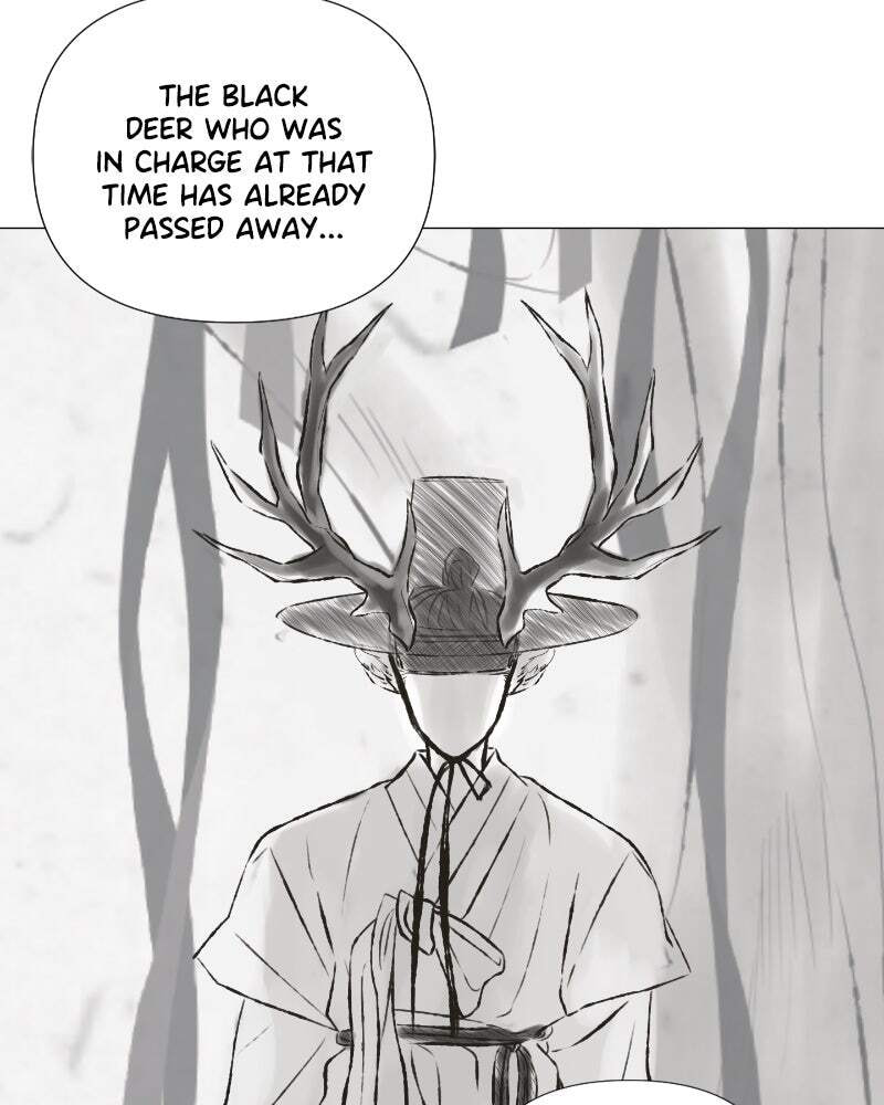 Read Moon Child chapter 15 image 68 on Lezhin