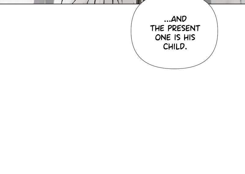 Read Moon Child chapter 15 image 69 on Lezhin