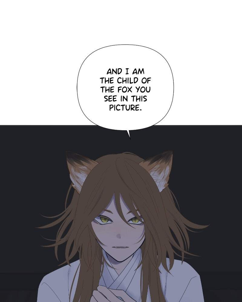 Read Moon Child chapter 15 image 70 on Lezhin