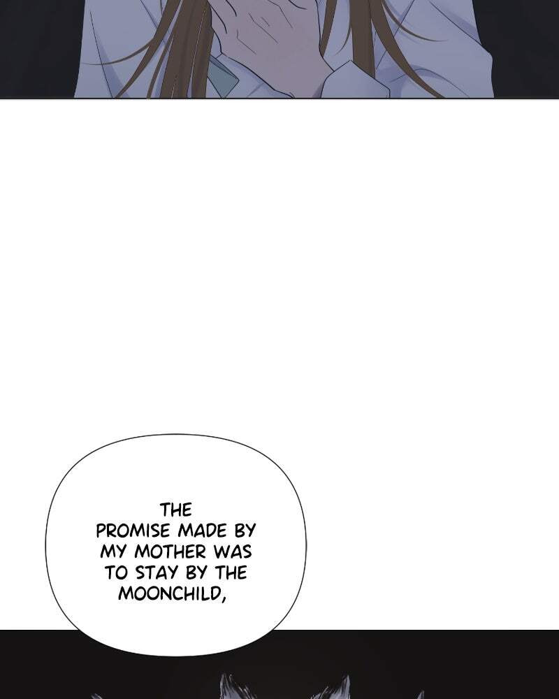 Read Moon Child chapter 15 image 71 on Lezhin