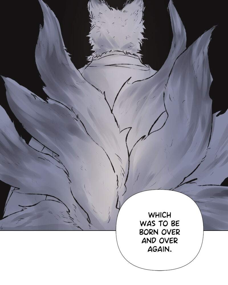 Read Moon Child chapter 15 image 72 on Lezhin