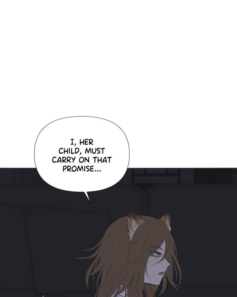 Read Moon Child chapter 15 image 73 on Lezhin