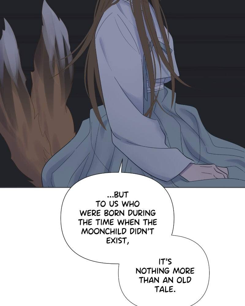 Read Moon Child chapter 15 image 74 on Lezhin