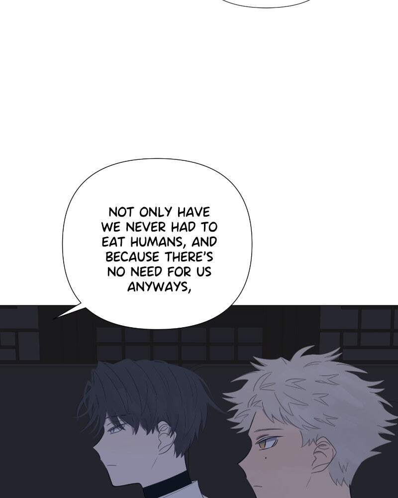 Read Moon Child chapter 15 image 75 on Lezhin