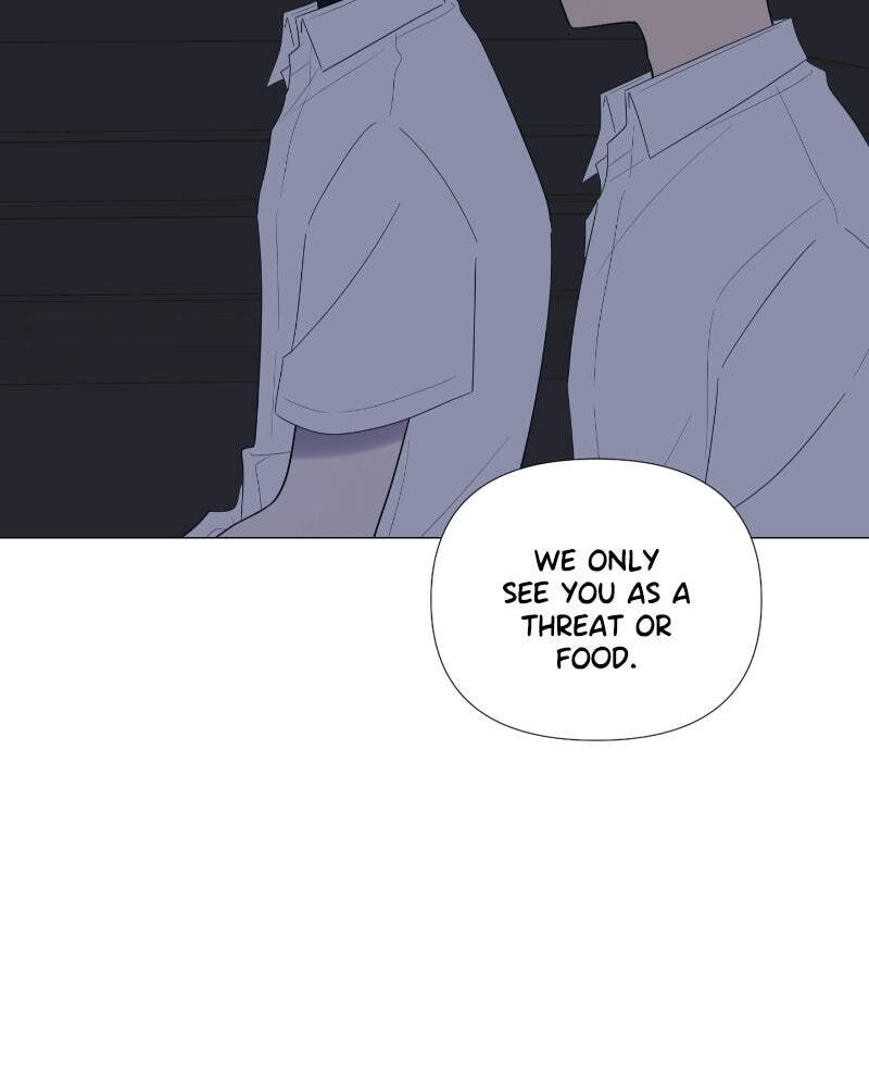 Read Moon Child chapter 15 image 76 on Lezhin