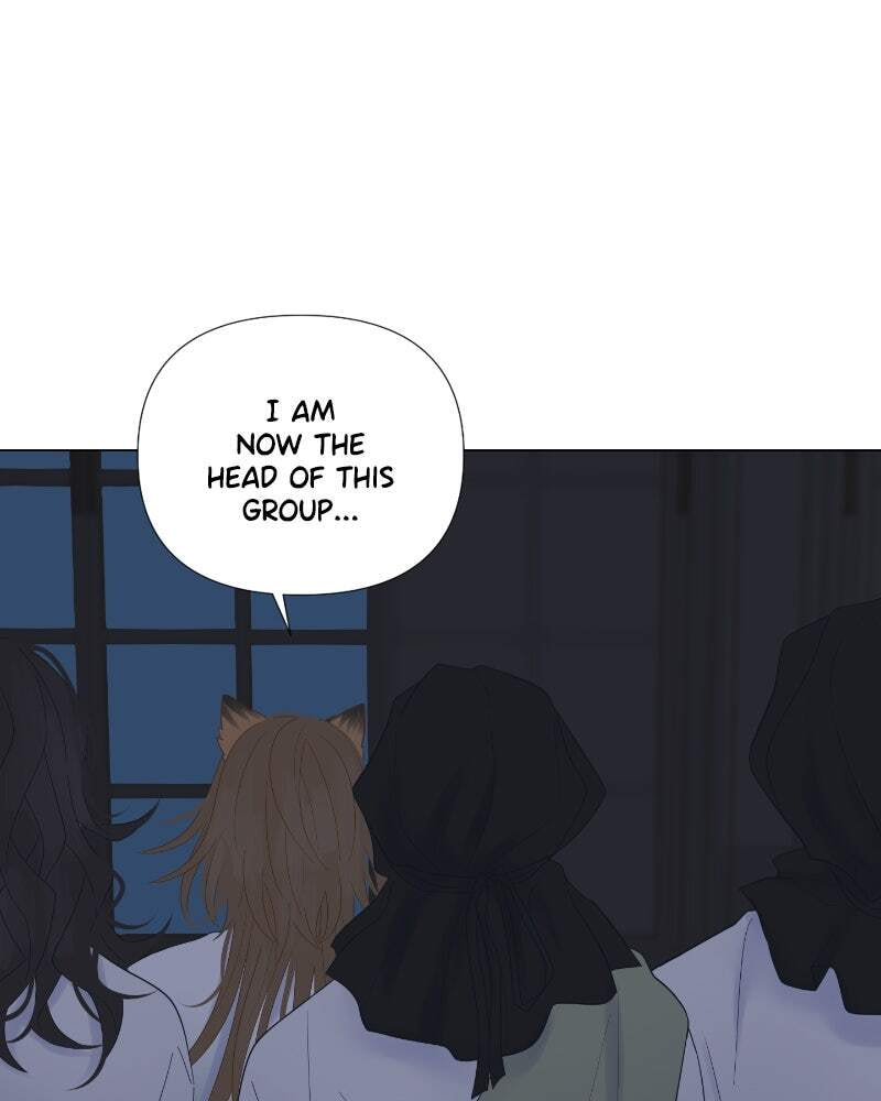 Read Moon Child chapter 15 image 77 on Lezhin