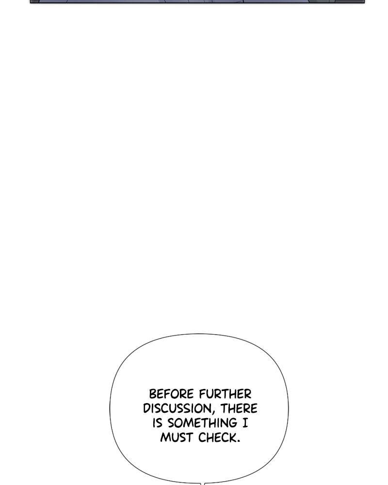 Read Moon Child chapter 15 image 8 on Lezhin
