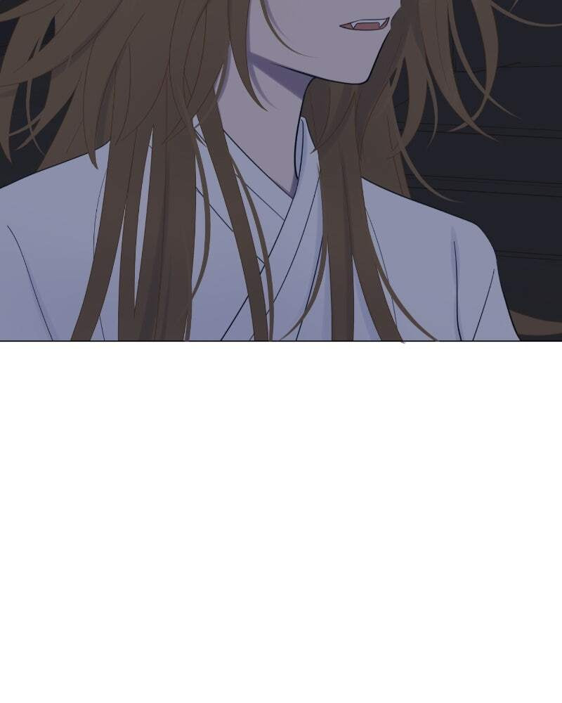 Read Moon Child chapter 15 image 80 on Lezhin