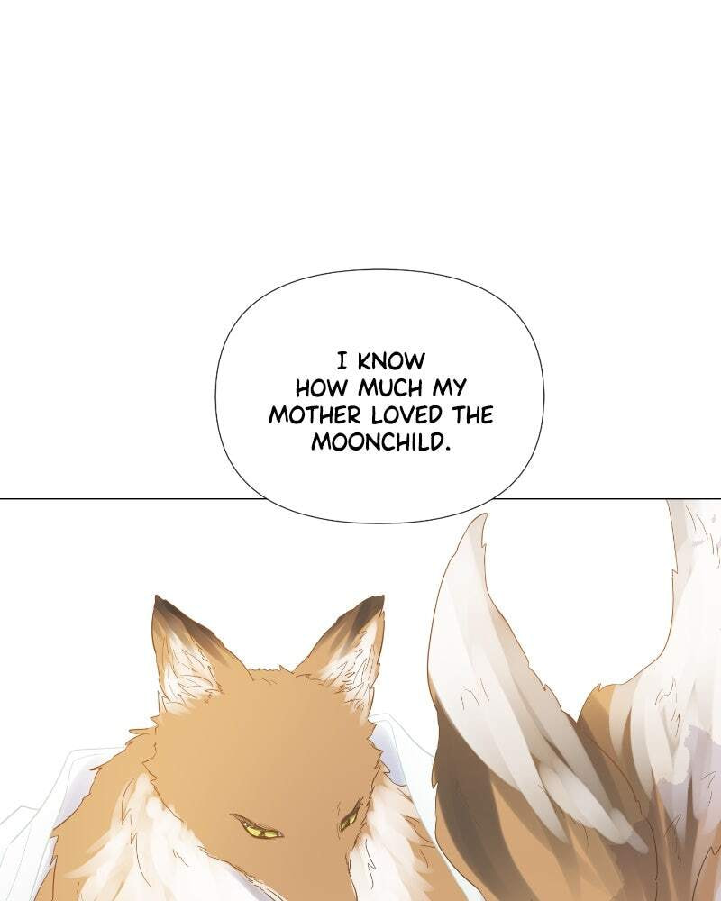 Read Moon Child chapter 15 image 82 on Lezhin