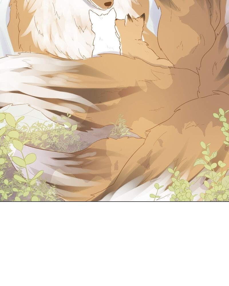 Read Moon Child chapter 15 image 83 on Lezhin