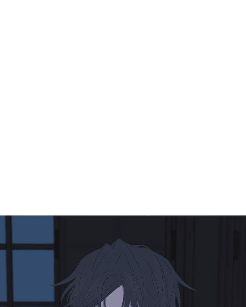 Read Moon Child chapter 15 image 84 on Lezhin