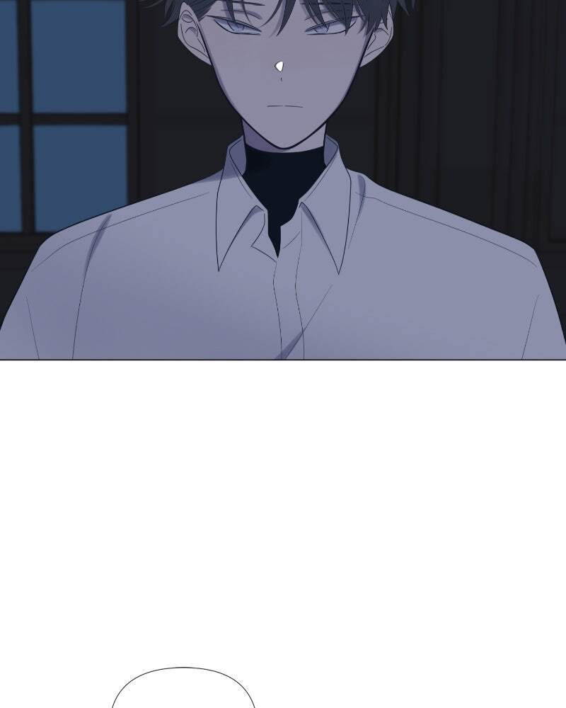 Read Moon Child chapter 15 image 85 on Lezhin