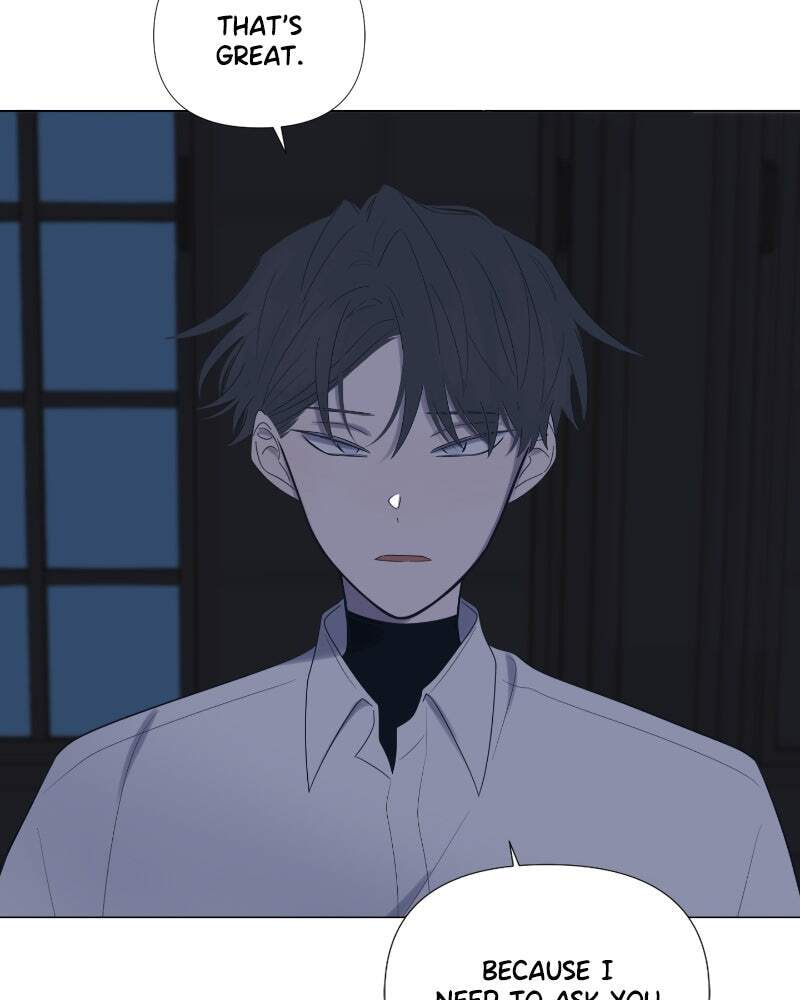 Read Moon Child chapter 15 image 86 on Lezhin
