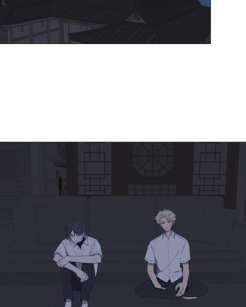 Read Moon Child chapter 15 image 89 on Lezhin