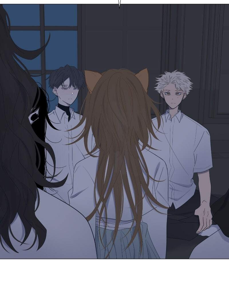 Read Moon Child chapter 15 image 9 on Lezhin