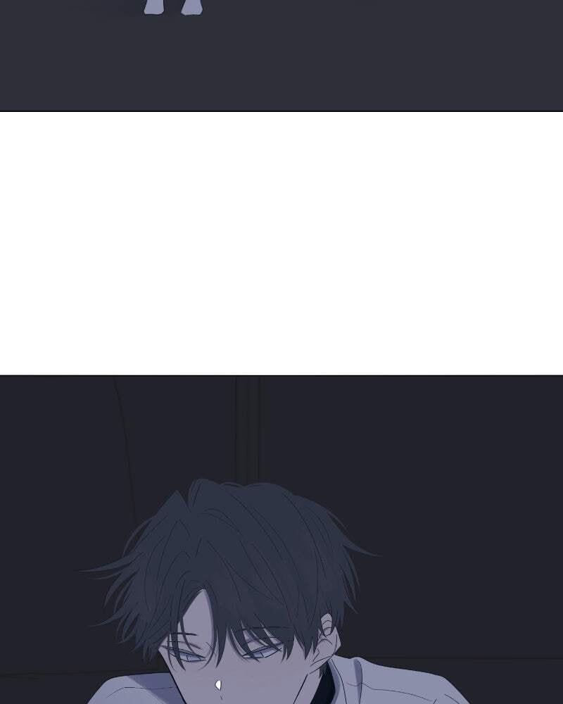 Read Moon Child chapter 15 image 90 on Lezhin