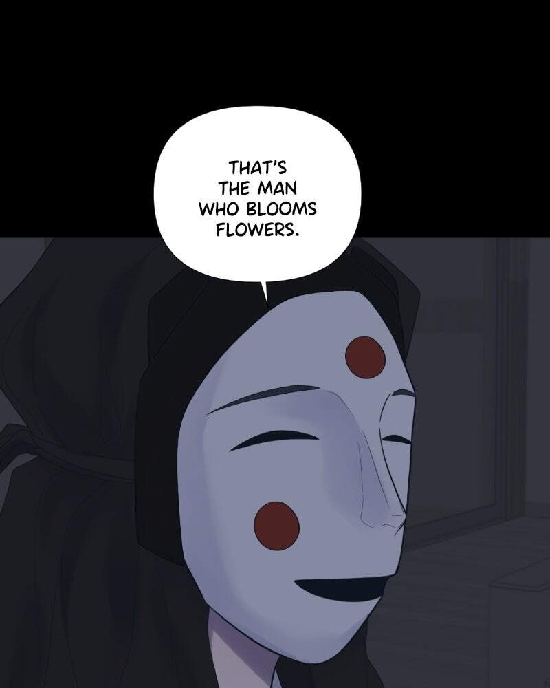 Read Moon Child chapter 15 image 93 on Lezhin