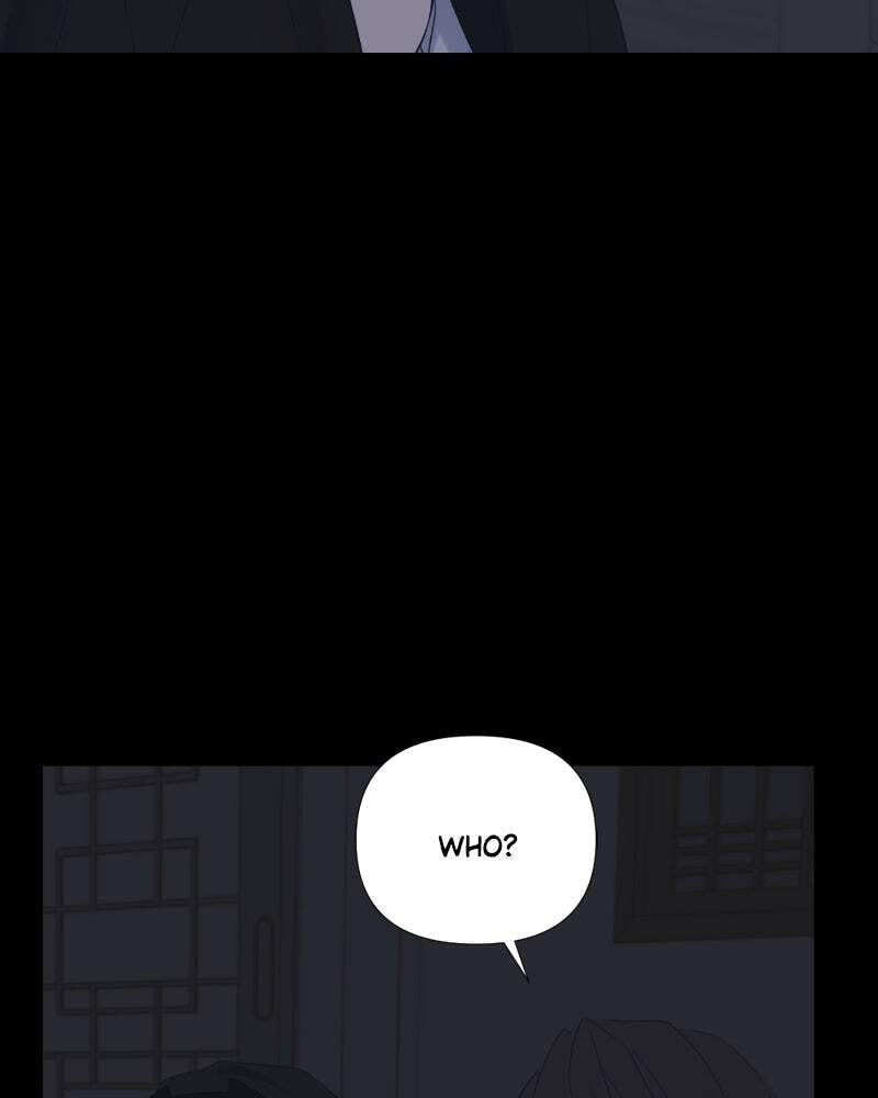 Read Moon Child chapter 15 image 94 on Lezhin