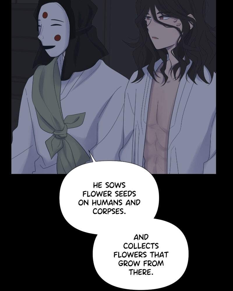 Read Moon Child chapter 15 image 95 on Lezhin