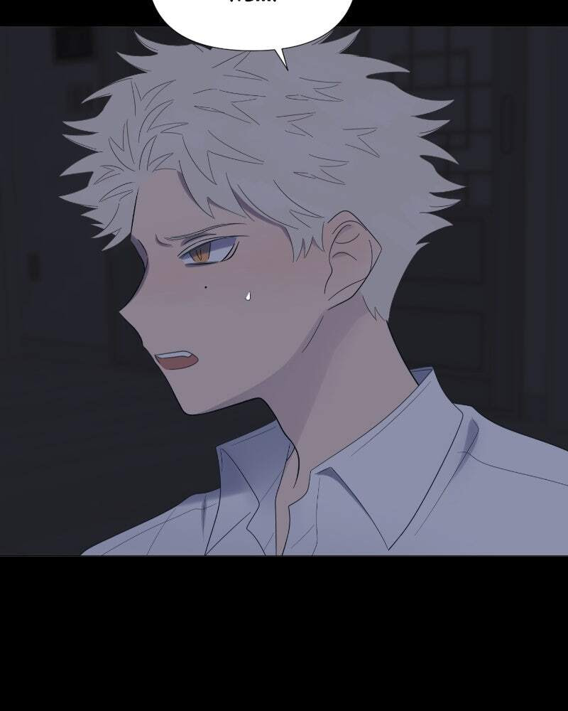 Read Moon Child chapter 15 image 99 on Lezhin