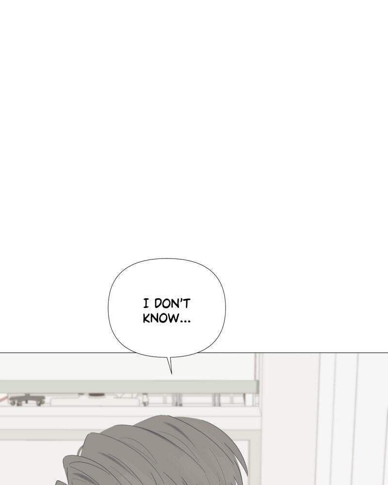 Read Moon Child chapter 16 image 10 on Lezhin