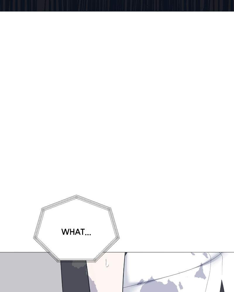 Read Moon Child chapter 16 image 101 on Lezhin