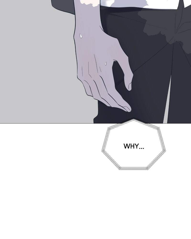 Read Moon Child chapter 16 image 102 on Lezhin