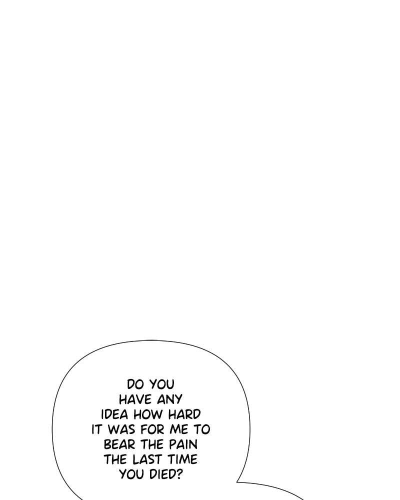 Read Moon Child chapter 16 image 105 on Lezhin