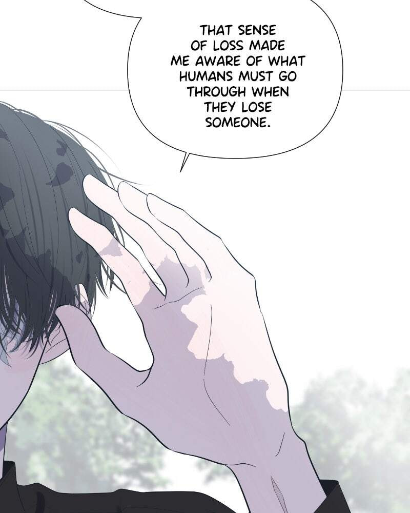 Read Moon Child chapter 16 image 106 on Lezhin