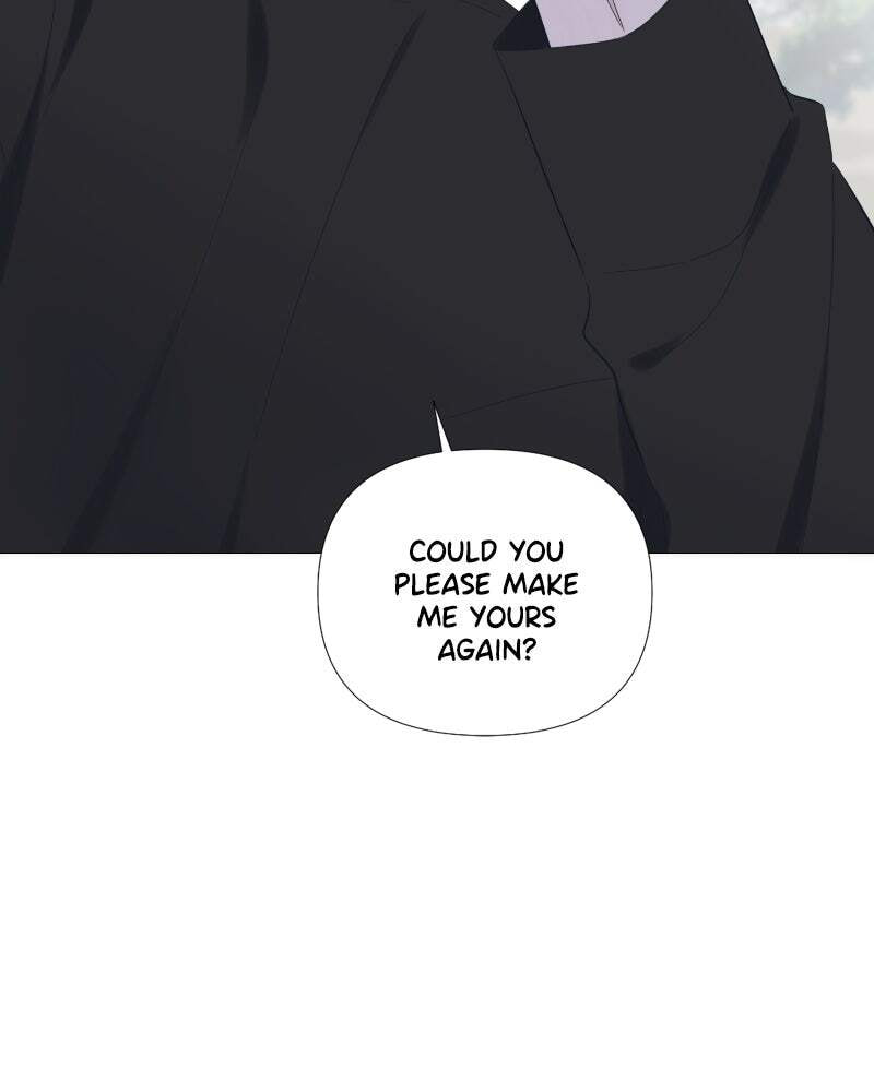 Read Moon Child chapter 16 image 107 on Lezhin