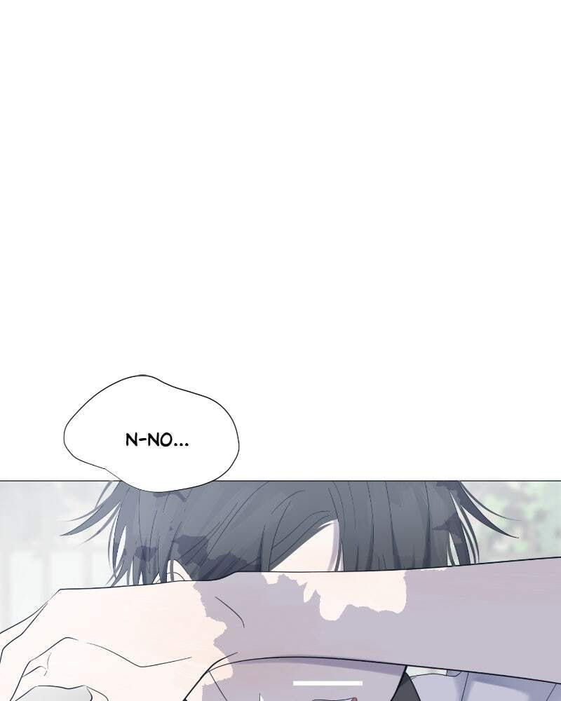 Read Moon Child chapter 16 image 108 on Lezhin