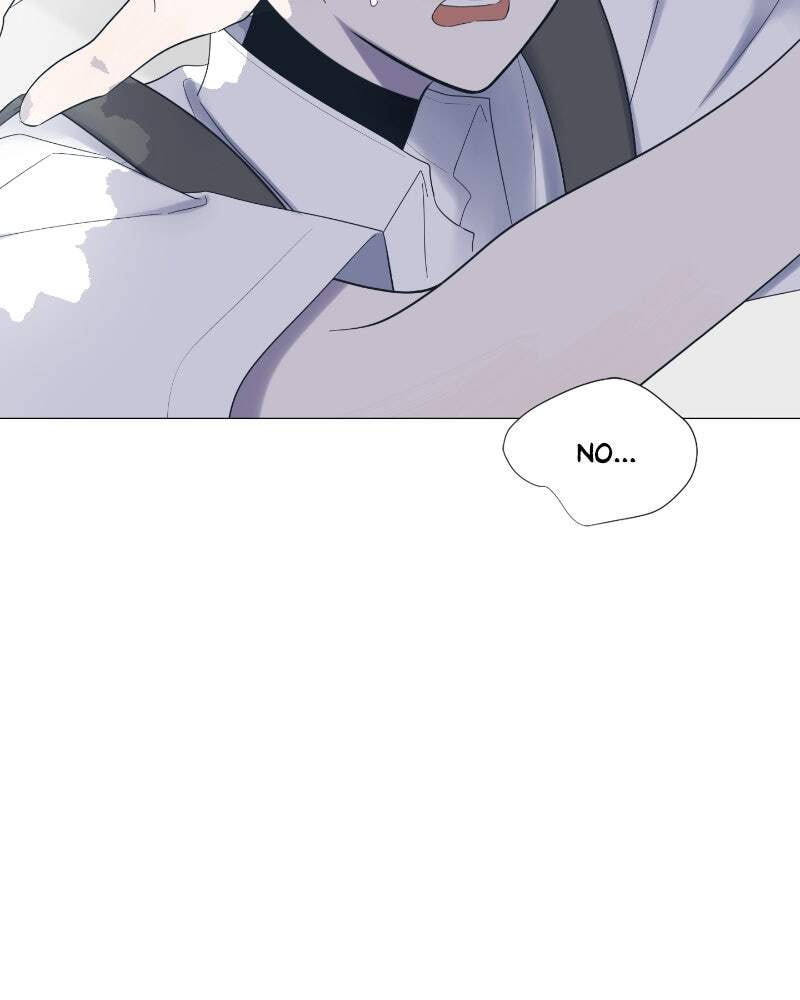 Read Moon Child chapter 16 image 109 on Lezhin
