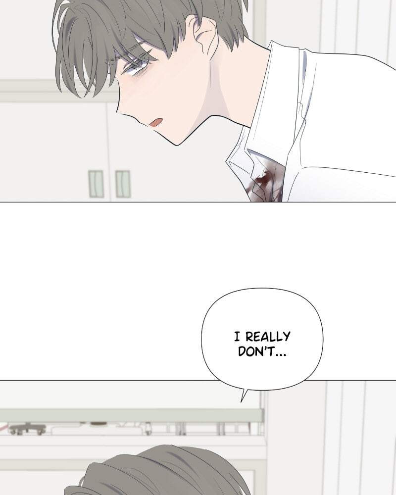 Read Moon Child chapter 16 image 11 on Lezhin