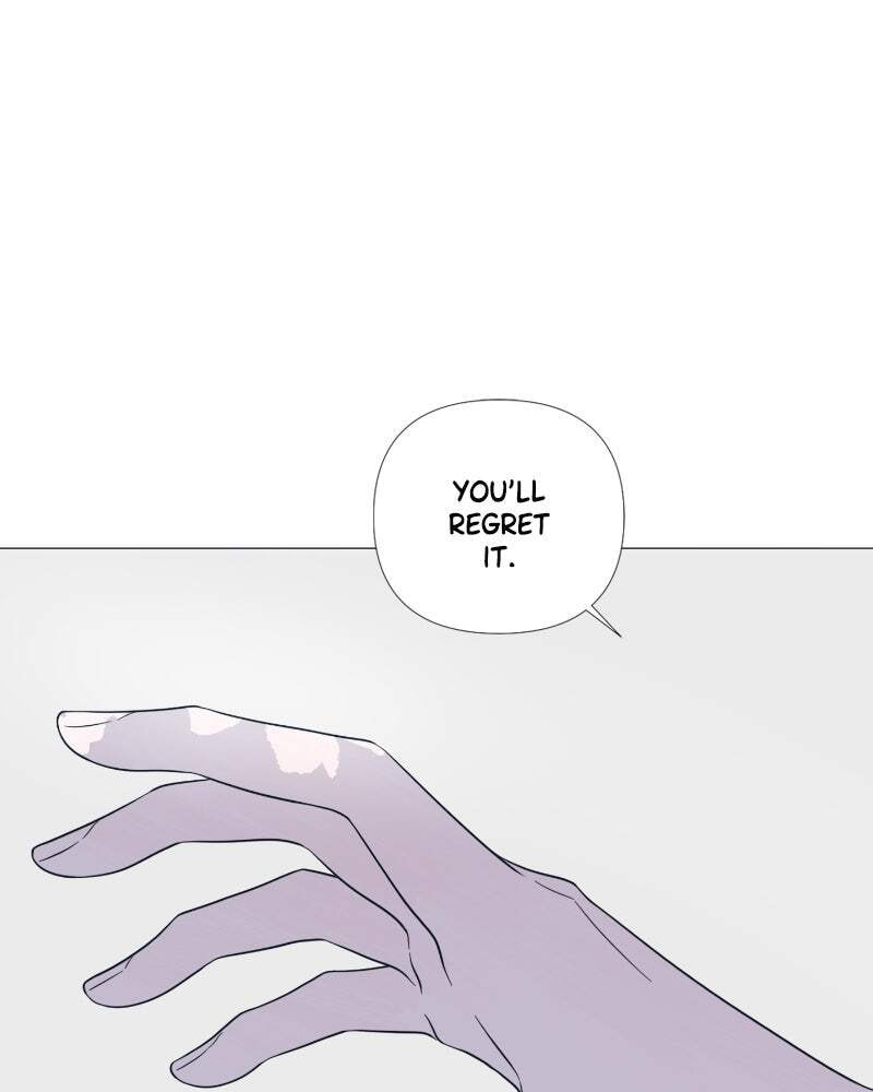 Read Moon Child chapter 16 image 110 on Lezhin