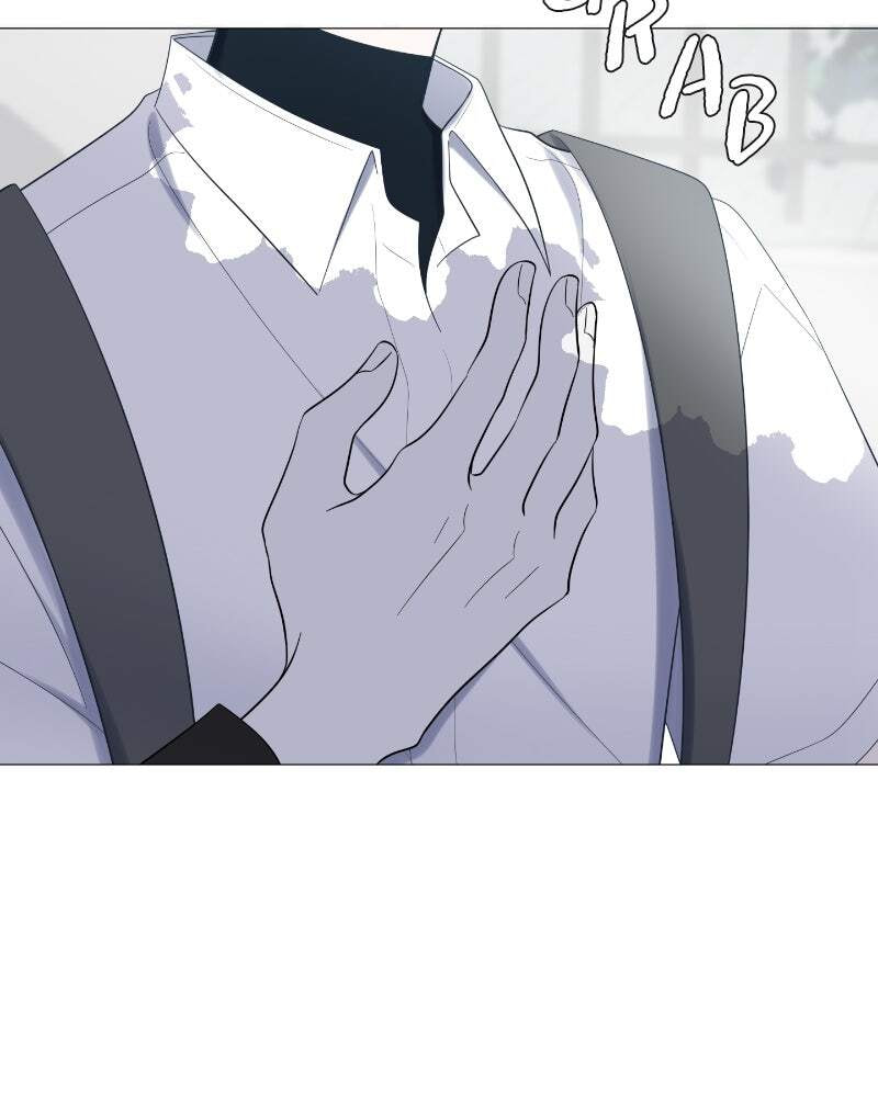 Read Moon Child chapter 16 image 112 on Lezhin