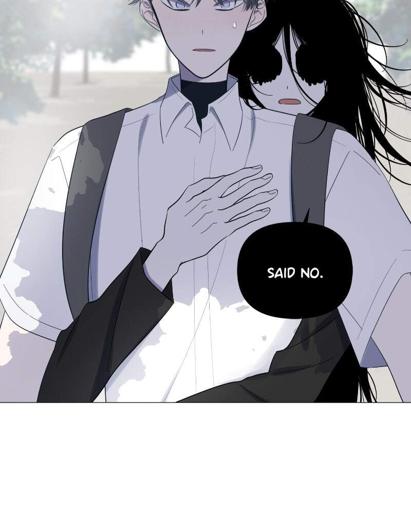 Read Moon Child chapter 16 image 114 on Lezhin