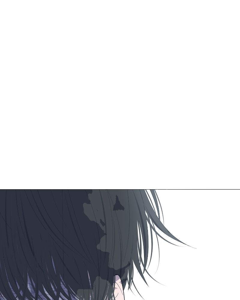 Read Moon Child chapter 16 image 115 on Lezhin