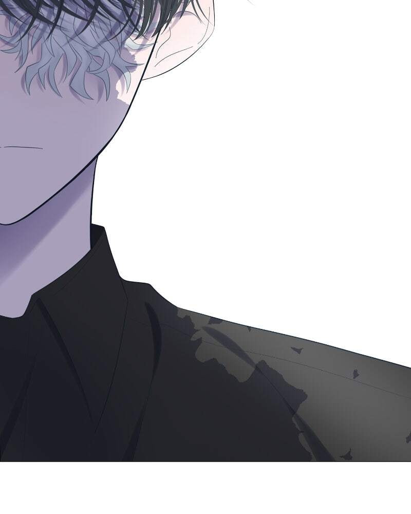 Read Moon Child chapter 16 image 116 on Lezhin