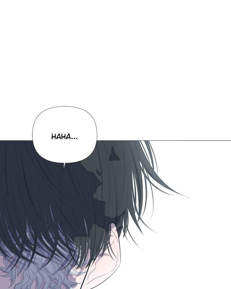 Read Moon Child chapter 16 image 118 on Lezhin