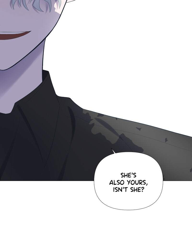 Read Moon Child chapter 16 image 119 on Lezhin
