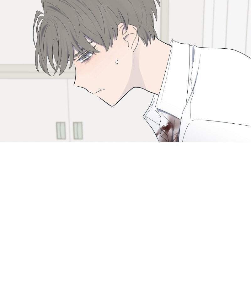 Read Moon Child chapter 16 image 12 on Lezhin