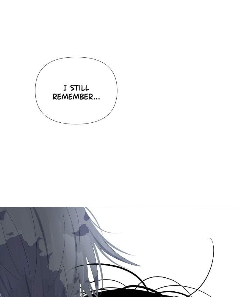 Read Moon Child chapter 16 image 120 on Lezhin