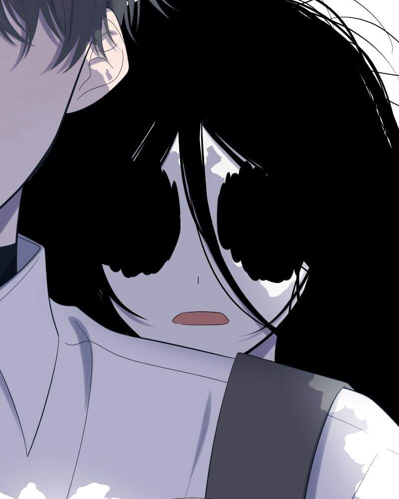 Read Moon Child chapter 16 image 121 on Lezhin