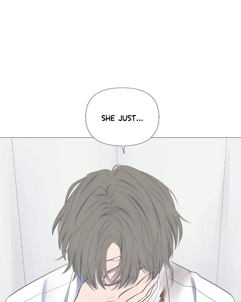 Read Moon Child chapter 16 image 13 on Lezhin
