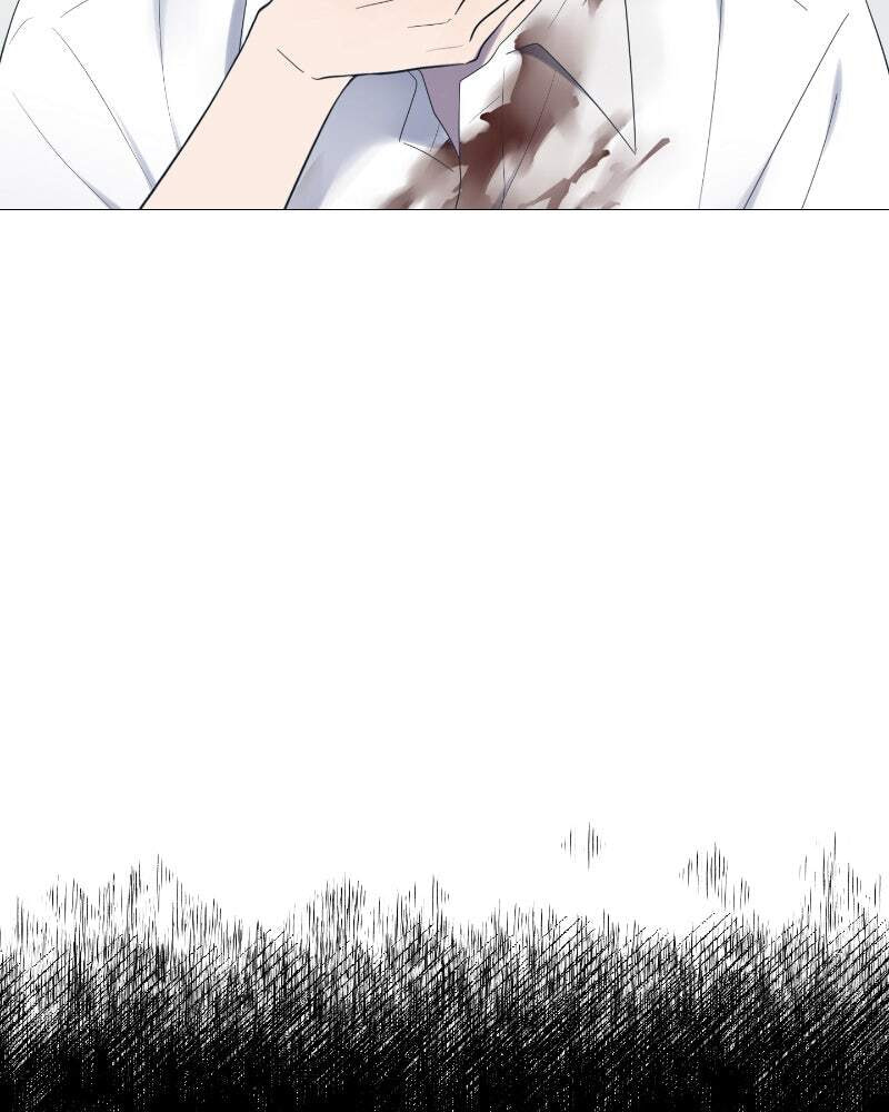Read Moon Child chapter 16 image 14 on Lezhin