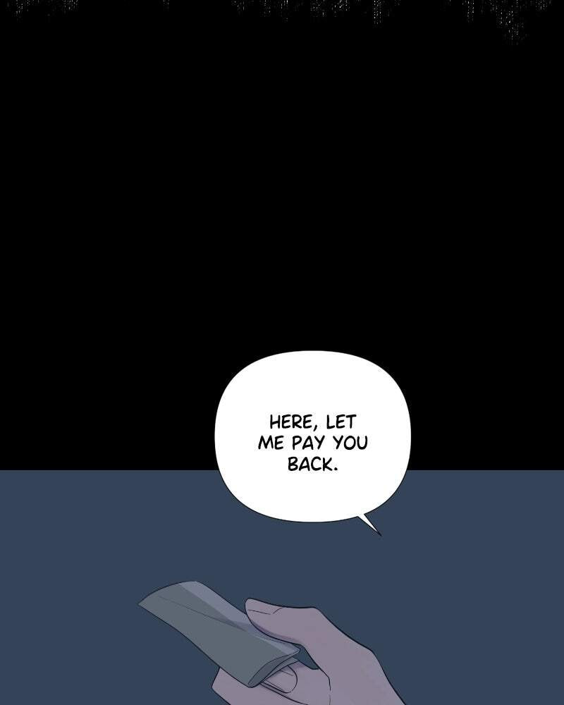 Read Moon Child chapter 16 image 15 on Lezhin
