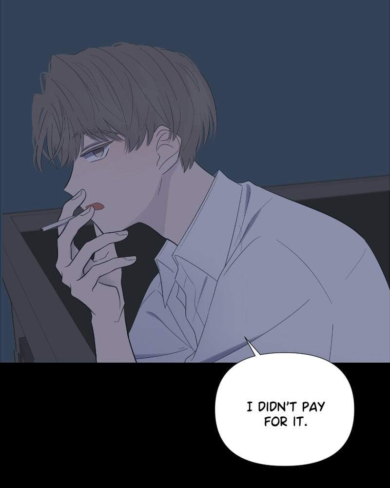 Read Moon Child chapter 16 image 17 on Lezhin