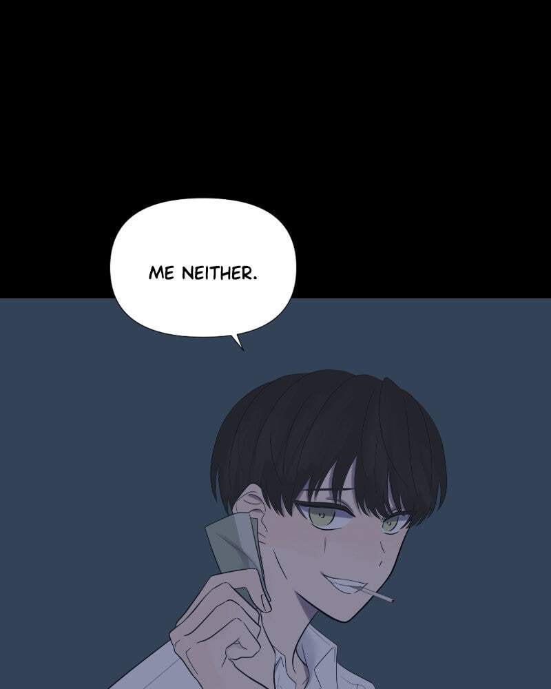 Read Moon Child chapter 16 image 18 on Lezhin