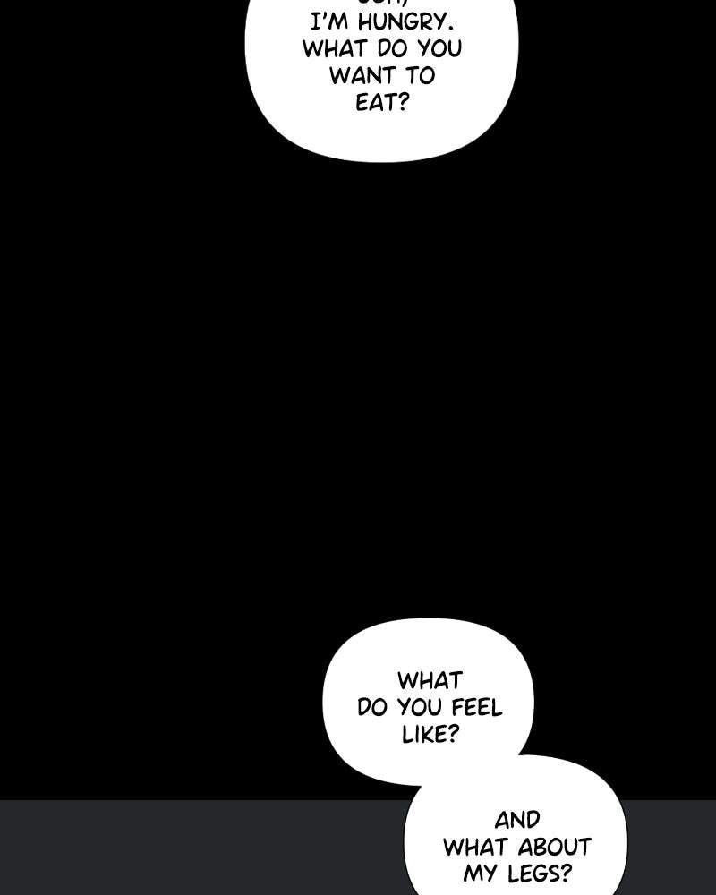 Read Moon Child chapter 16 image 21 on Lezhin